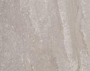 Фото - Обои Bernardo Bartalucci Brigida - 612985>