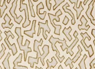 Фото - Ткани Camengo Terrazzo - 630055>