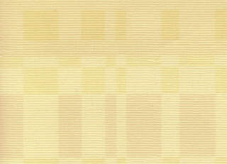 Фото - Обои Holland & Sherry Pendragon - 631035>