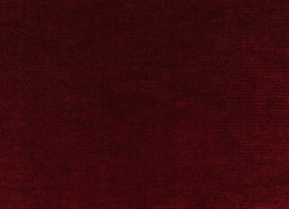 Фото - Ткани Kirkby design Orion III - 631747>