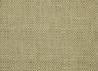 Фото - Ткани Scion Plains Three - 301749>