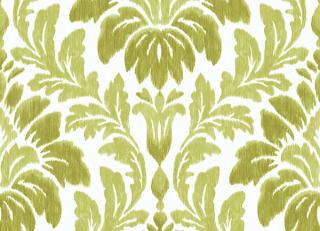 Фото - Обои Jaima Brown Charleseton Home - 242898>