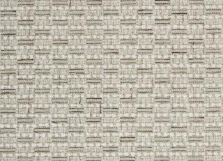 Фото - Ткани Nobilis Fashion Weaves - 415762>