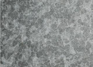 Фото - Обои Prestigious Textiles Neo - 183499>