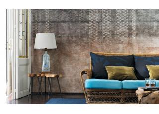 Фото - Обои Elitis Panoramiques - 399689>