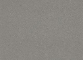 Фото - Обои Romo Shima Wallcoverings - 329913>