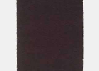 Фото - Ковры на пол Kinnasand - 354306>