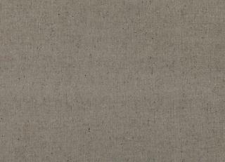 Фото - Ткани Kirkby design Fleck - 270390>