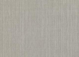 Фото - Ткани Mark Alexander Adagio - 397696>