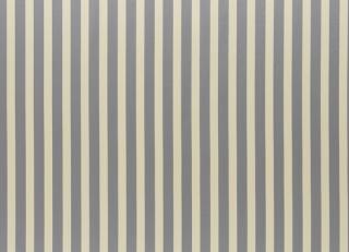 Фото - Ткани Christian Lacroix - 284507>