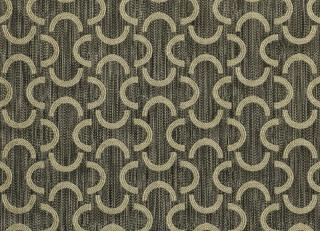 Фото - Ткани Dedar Mezzaluna Melange - 423107>