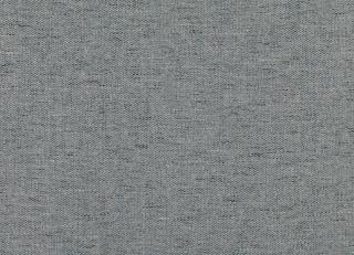 Фото - Ткани Romo Quinton - 258867>