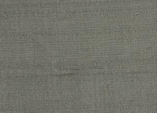 Фото - Ткани Harlequin Prism Plains Lustre 1, 2, 3 - 393550>