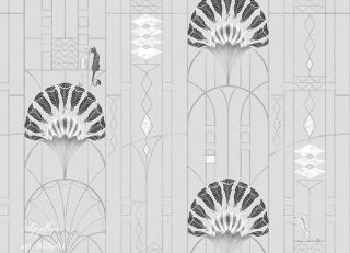 Фото - Обои Applico Original Wallpapper Vol.2 - 513949>