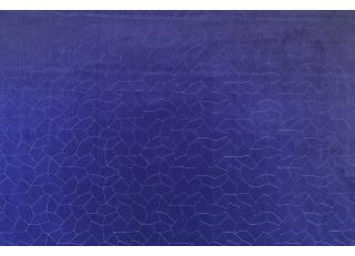 Фото - Ткани Casal Riviera - 555697>