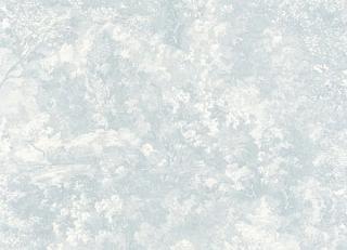 Фото - Обои Casadeco Voyage Onirique - 557295>