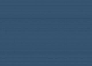 Фото - Ткани Rubelli Cannele - 557769>