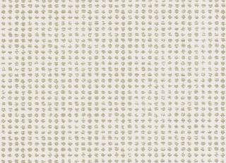 Фото - Обои Rubelli Orion Wall - 557936>