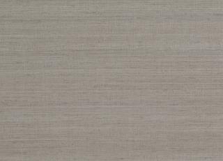 Фото - Обои Jannelli & Volpi JV602 Jaipur - 569028>