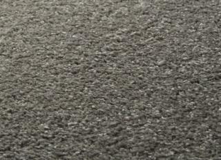 Фото - Ковры JAB Anstoetz Heaven - 573539>