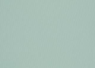 Фото - Ткани Kvadrat Frost by Alfredo Haberli - 575382>