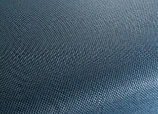 Фото - Ткани JAB Anstoetz Chelsea - 581609>