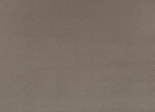 Фото - Ткани Kirkby design Still FR Wool Velvet - 582239>