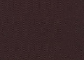 Фото - Ткани Kvadrat Reflect by Patricia Urquiola - 596398>