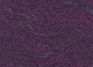 Фото - Ткани Sahco Sariska - 599341>