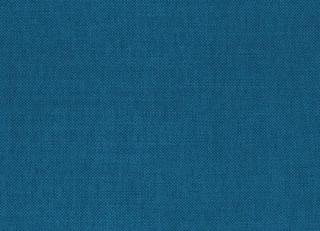 Фото - Ткани Casamance Paris Texas 6 - 601624>