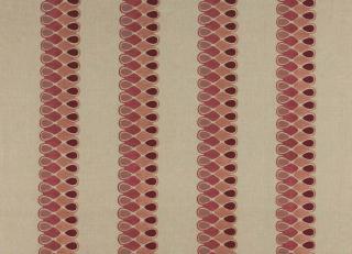 Фото - Ткани Manuel Canovas Ondine - 602614>