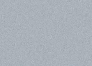 Фото - Обои Baoqili MO-1 - 603584>