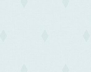 Фото - Обои Andrea Rossi Stromboli - 616537>