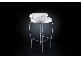 Фото - Sgabelli - 624057>