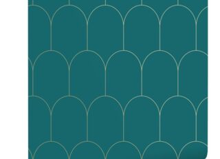 Фото - Обои для стен Esta Home - 626765>