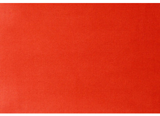 Фото - Ткани Dedar Adamo & Eva - 631443>