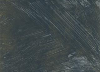 Фото - Обои Holland & Sherry O&A Caledonia Collection - 428303>