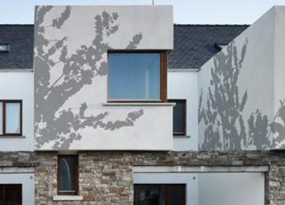 Фото - Обои Wall&Deco Out System 2013 - 383630>