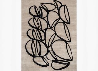 Фото - Ковры на пол Holly Hunt - 460431>