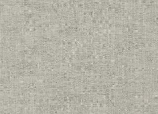 Фото - Ткани Harlequin Kanela - 483761>