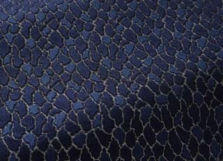 Фото - Ткани Braquenie Alizon - 416299>