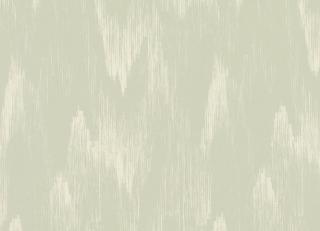 Фото - Ткани Villa Nova Ostara - 456978>