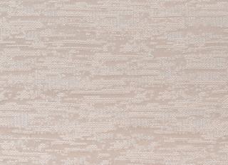 Фото - Ткани James Hare Topaz - 392703>