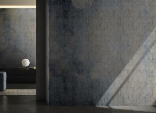 Фото - Обои Glamora Boiserie - 400821>