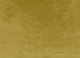 Фото - Ткани Villa Nova Heavenly - 289723>