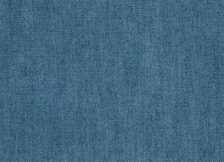 Фото - Ткани Designers Guild Moselle - 284465>