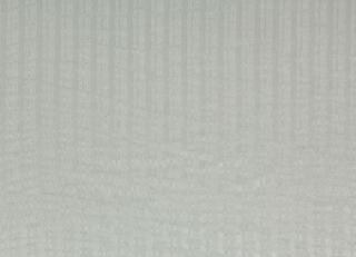 Фото - Ткани Mark Alexander Muscovy - 294515>