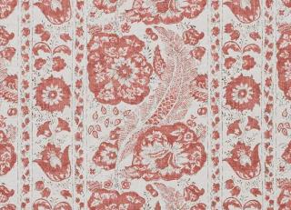 Фото - Ткани Marvic Textiles - 408706>