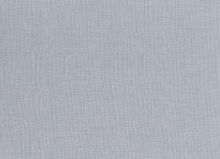 Фото - Обои Jannelli & Volpi JV161 Arashi - 439810>