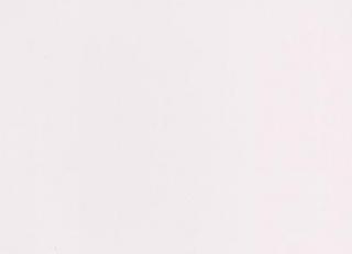 Фото - Обои Sandberg Frank - 351322>